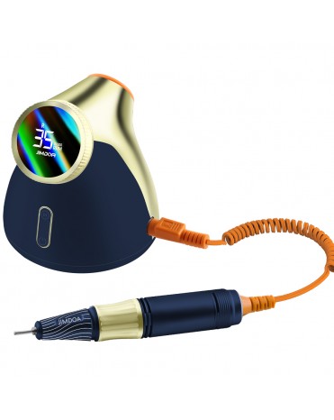 سوهان برقی JMD-E101